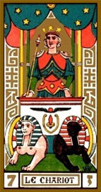 Zigoitia lugares para conocer gente Zigoitia lugares para conocer gente