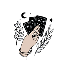 Tarot Gratuit : Tirage de tarot complet, fiable et précis