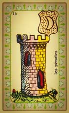 les-penates