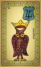 sagesse