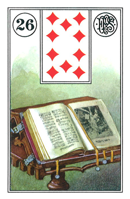 Le Livre