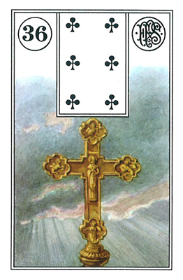 La Croix