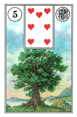 L'Arbre